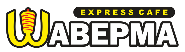 Express Cafe ШАВЕРМА